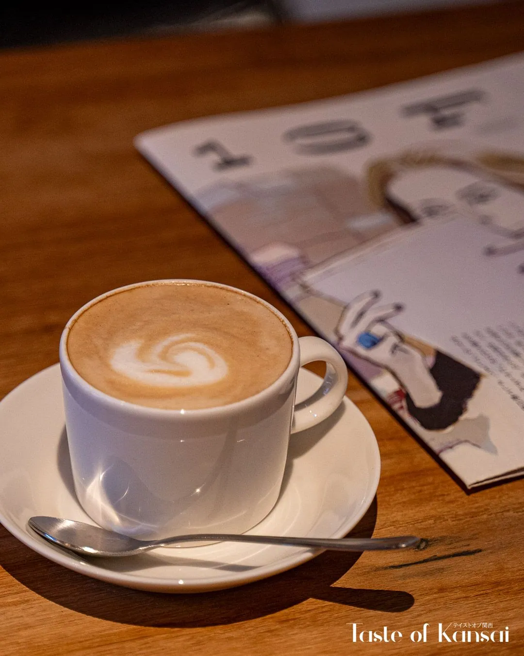 13F COFFEE (3)