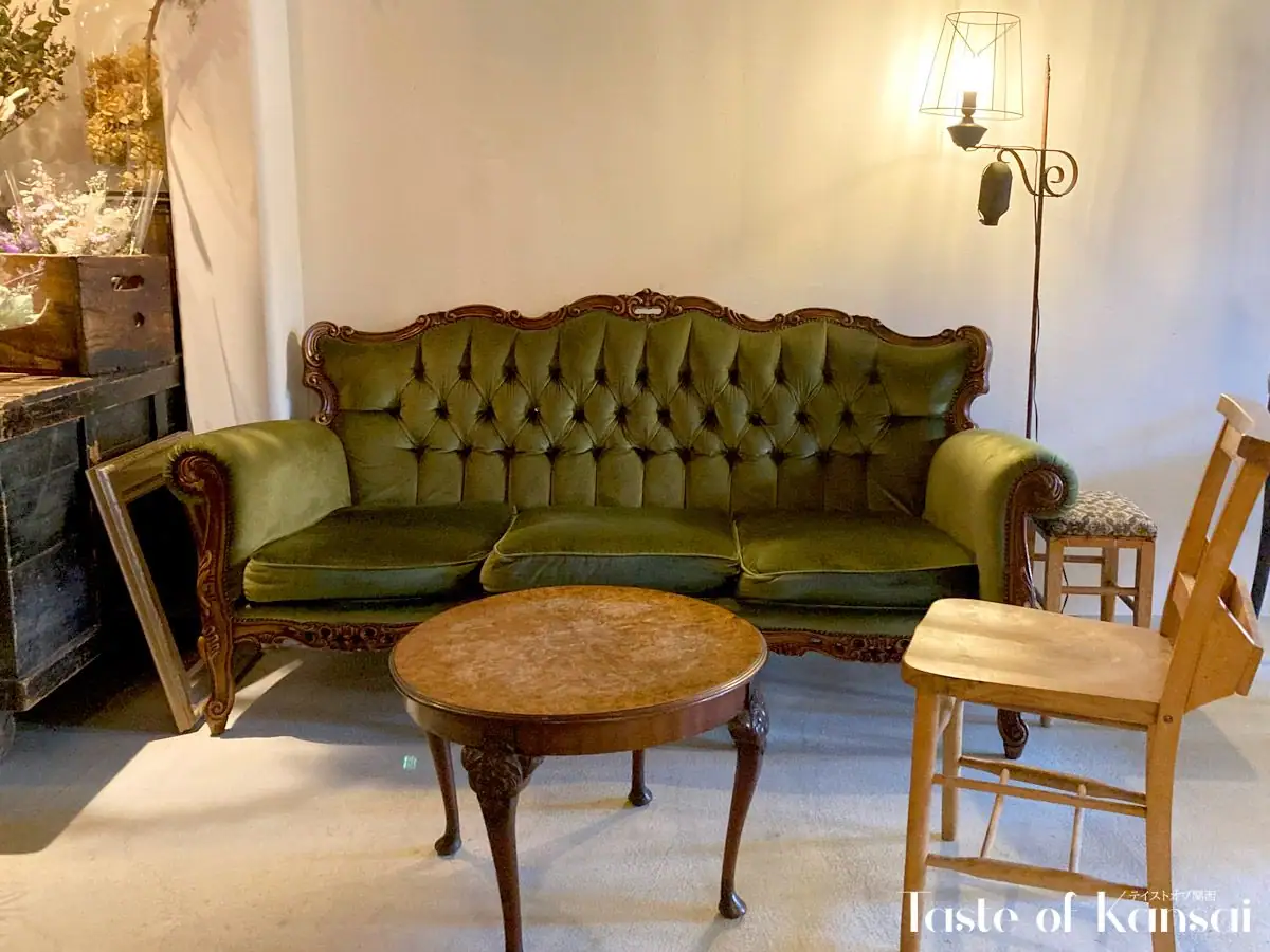 1er ETAGE (17)