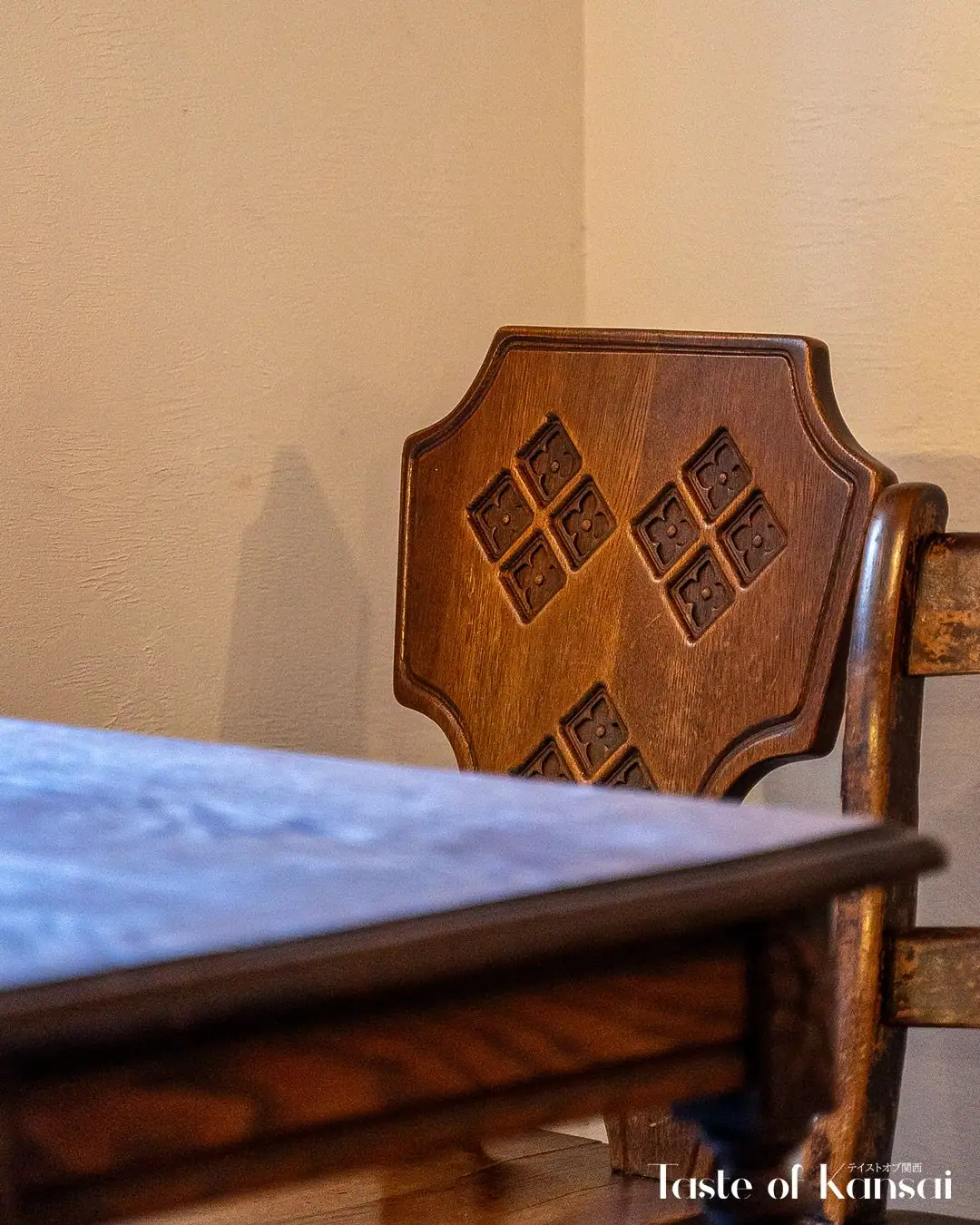 1er ETAGE (5)