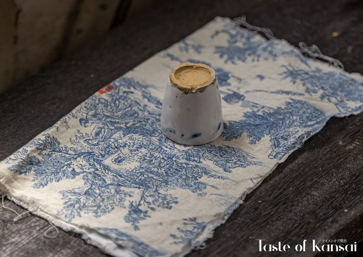 868 Biru (5)