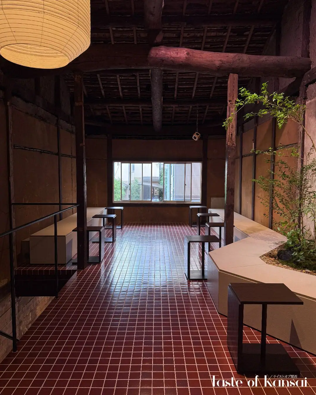 About Us Coffee Nijo (18)