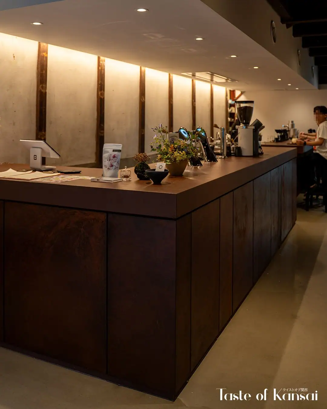 About Us Coffee Nijo (13)