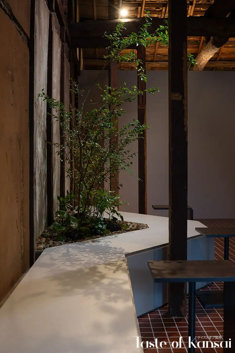 About Us Coffee Nijo (11)