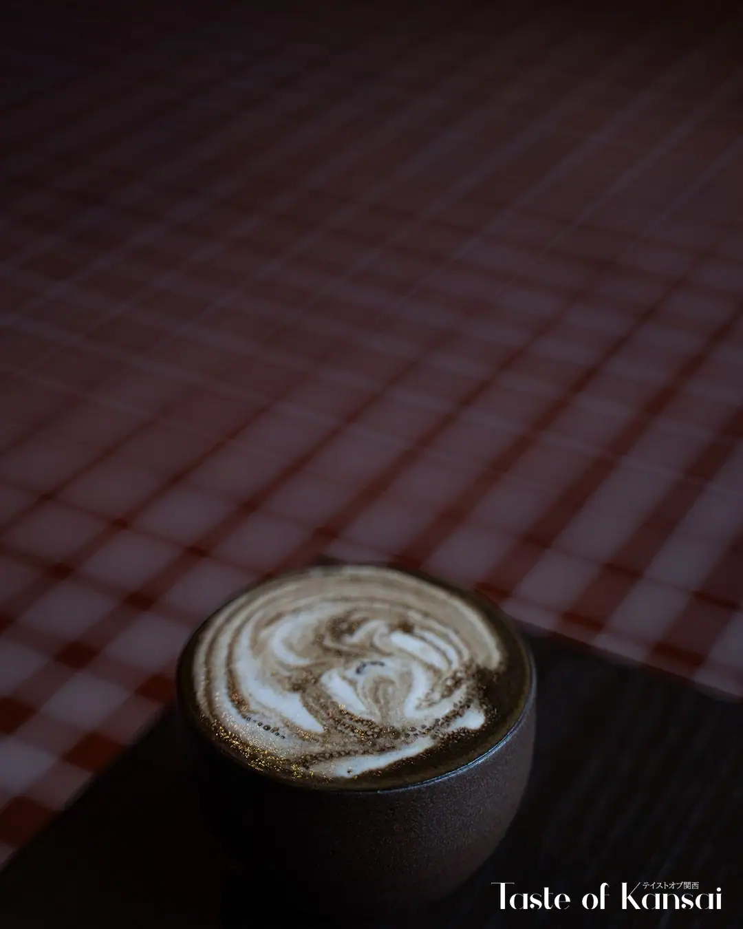 About Us Coffee Nijo (9)