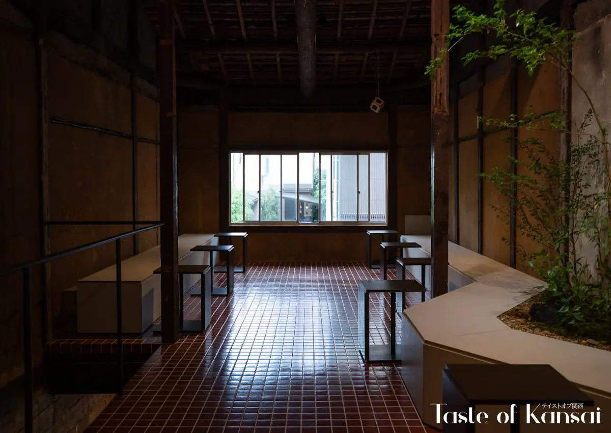 About Us Coffee Nijo (6)