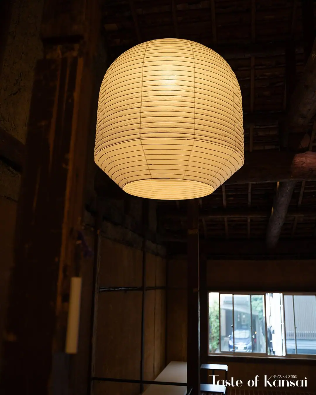 About Us Coffee Nijo (4)