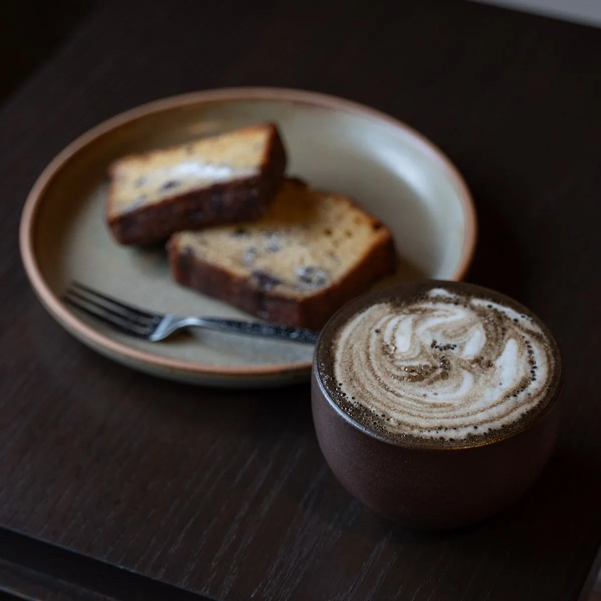 About Us Coffee Nijo
