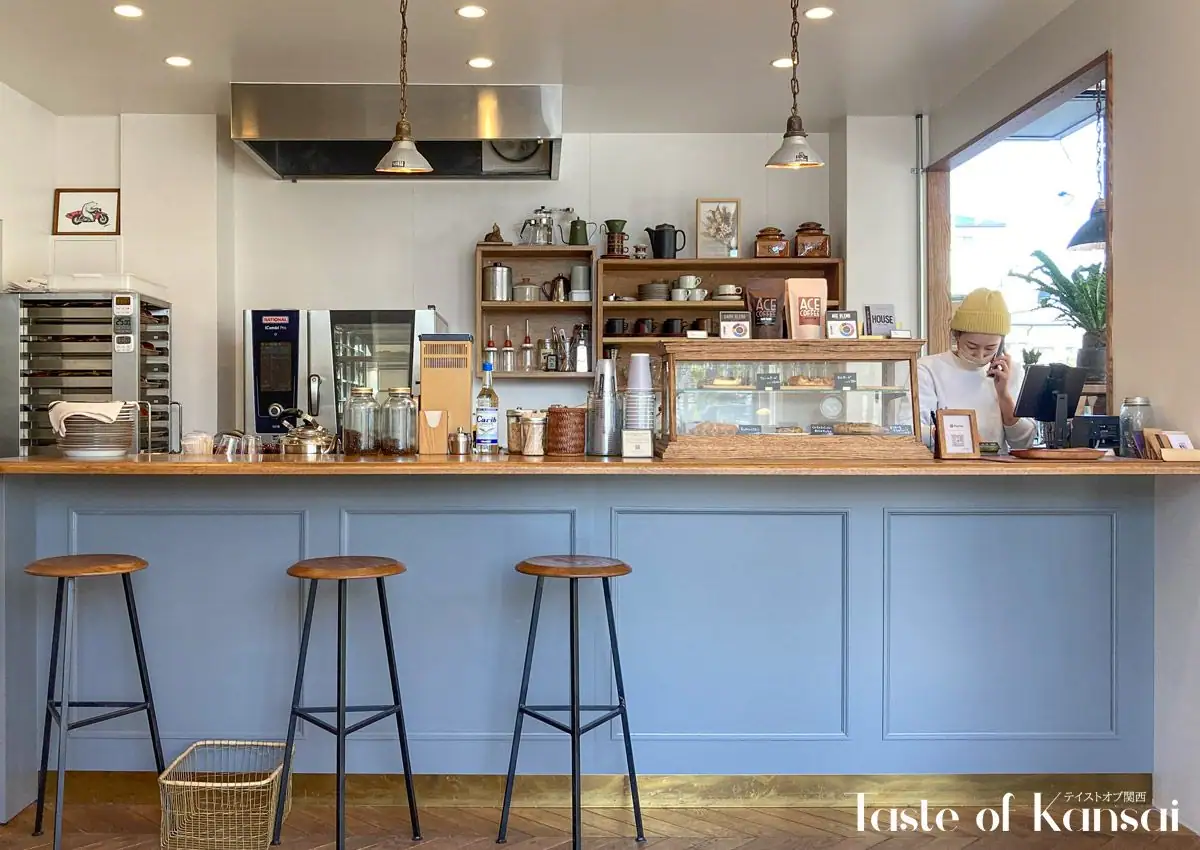 ACE COFFEE (14)