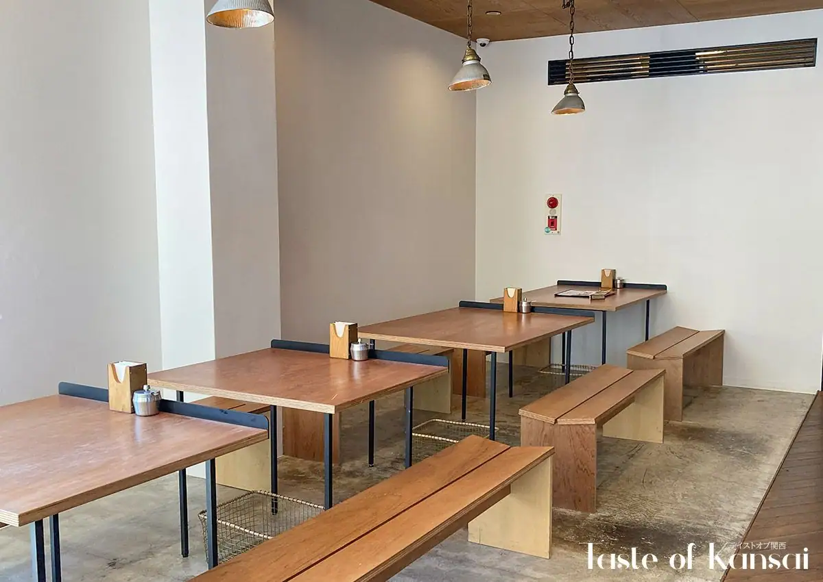 ACE COFFEE (12)