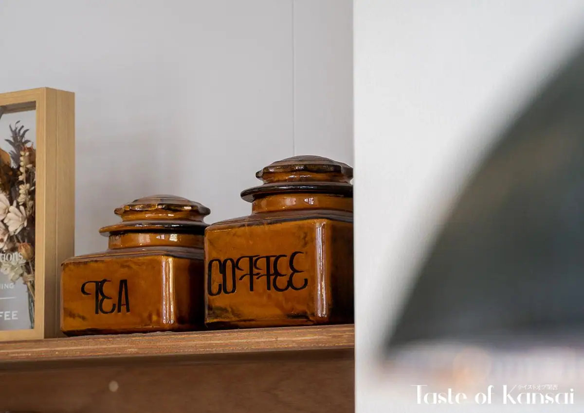 ACE COFFEE (7)
