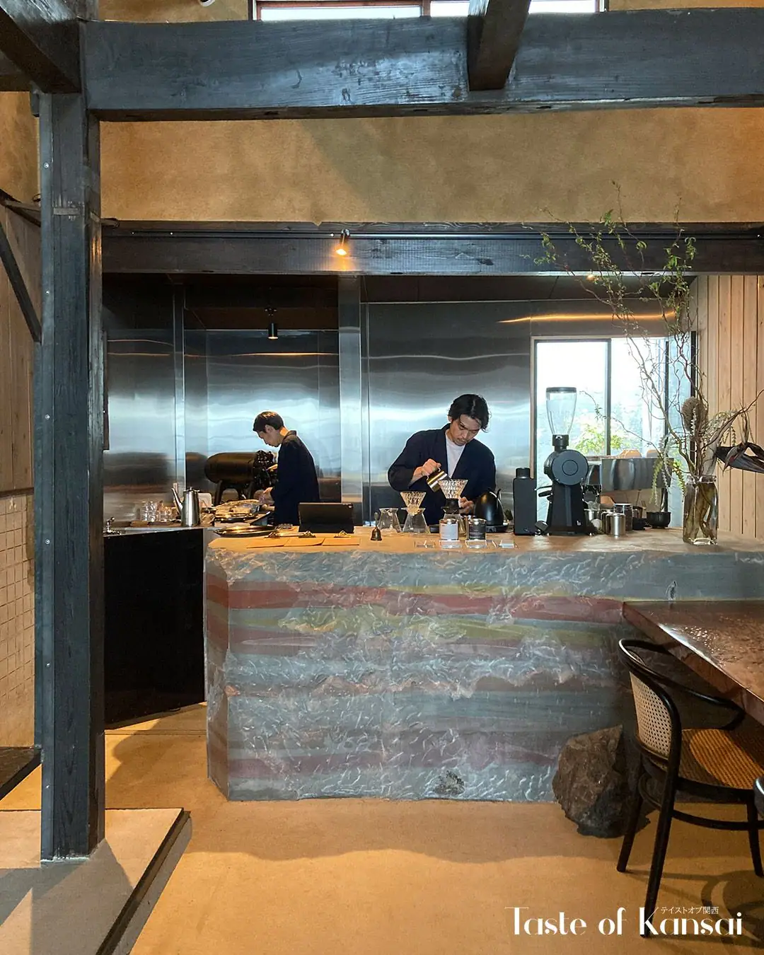 Actual Kyoto (14)