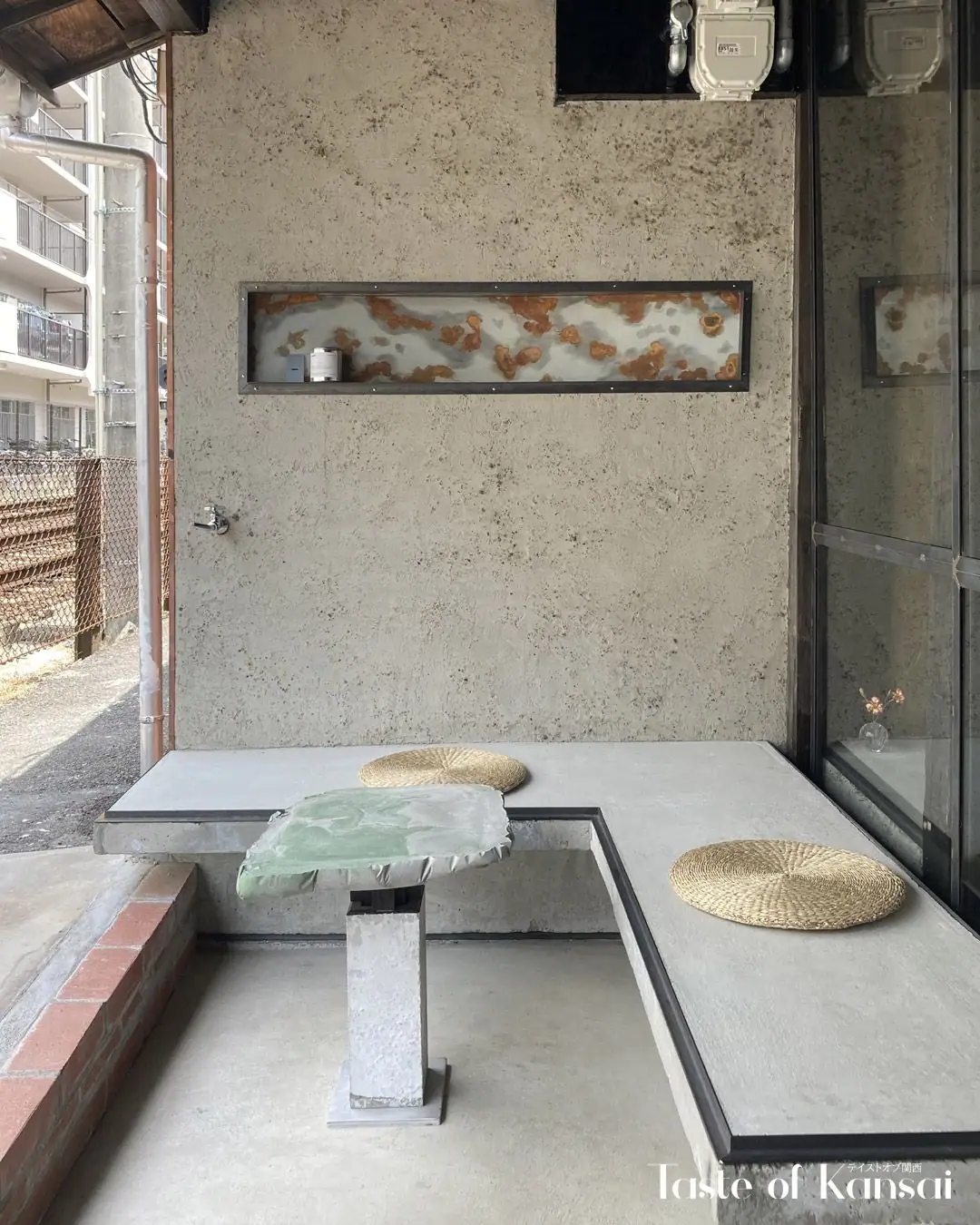 Actual Kyoto (32)