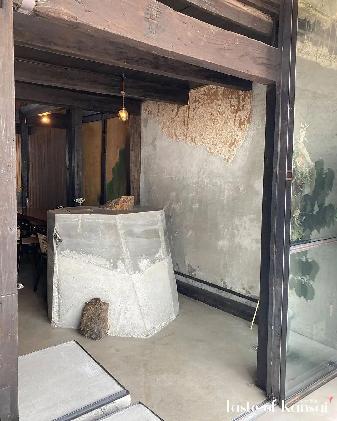 Actual Kyoto (30)