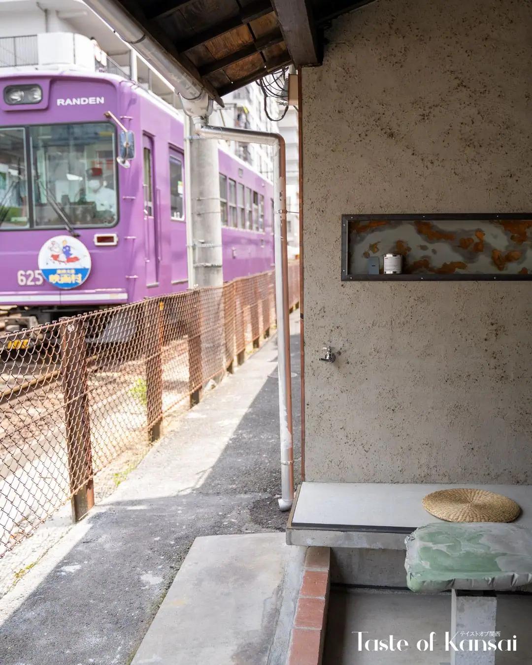 Actual Kyoto (18)