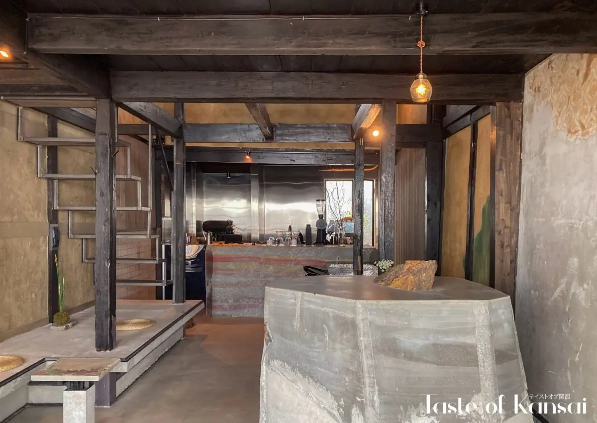 Actual Kyoto (16)