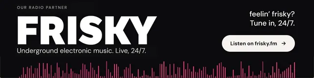 FRISKY-202610