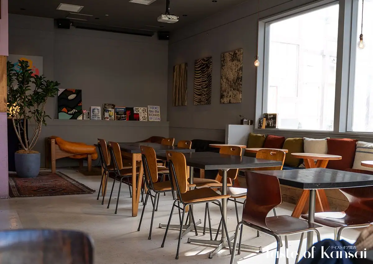 ADASTRA Bakery (15)