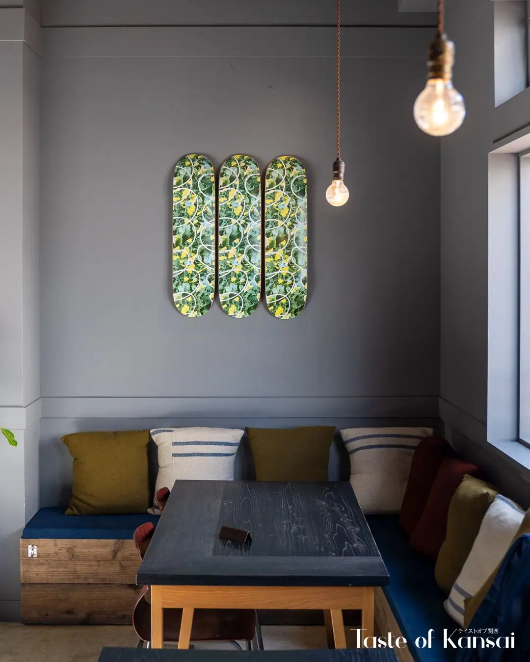 ADASTRA Bakery (11)