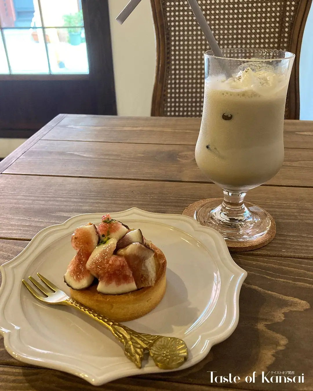 Ahiru sweets (18)