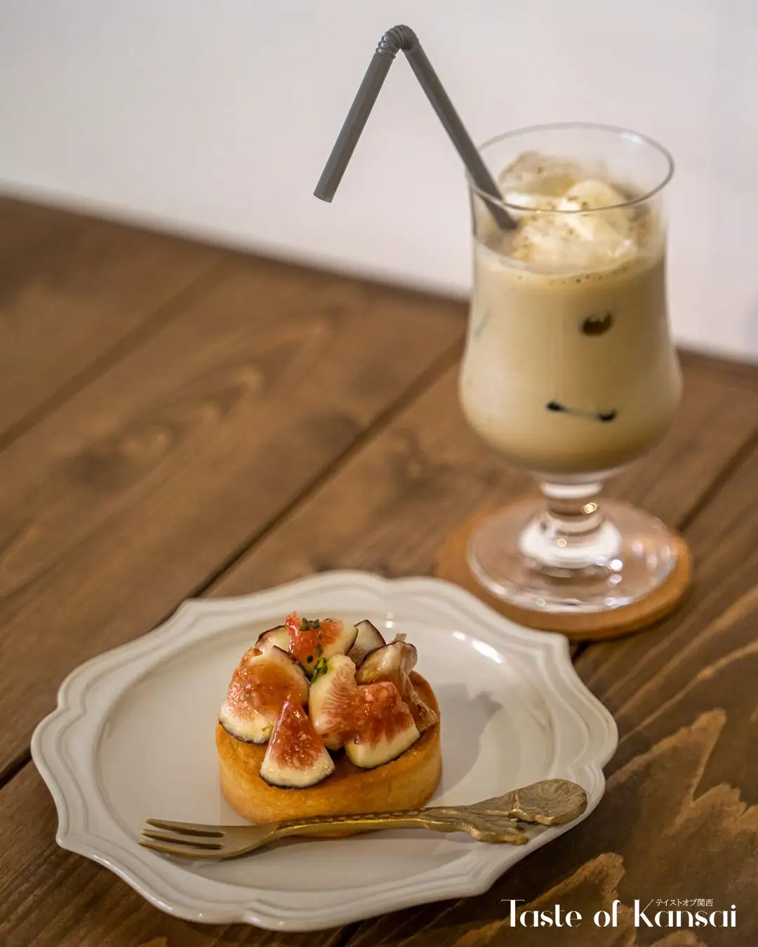 Ahiru sweets (5)