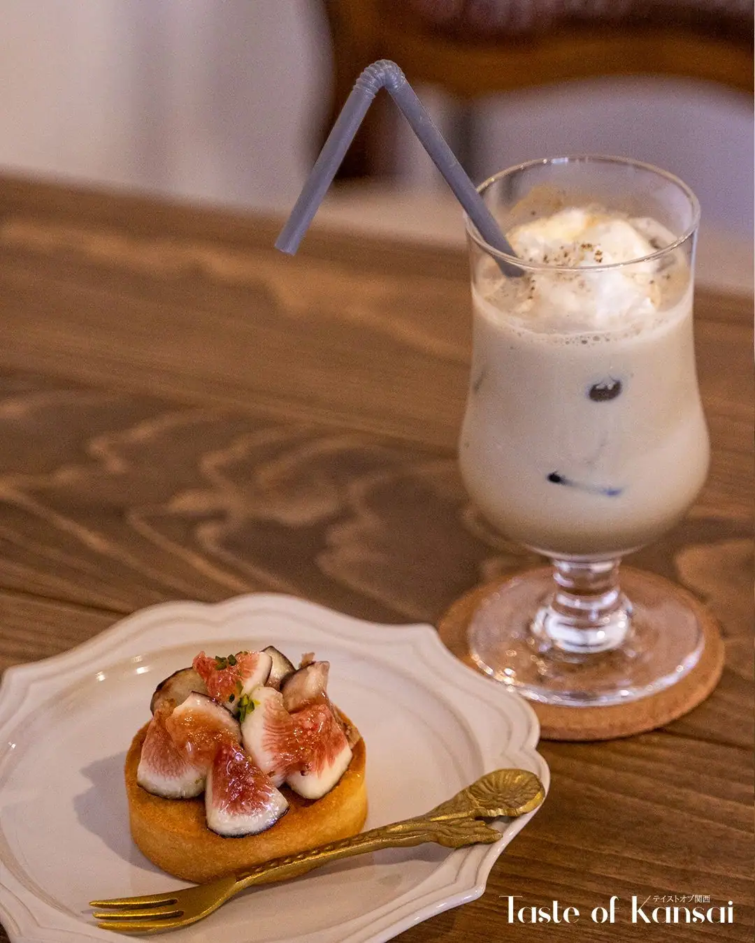 Ahiru sweets (4)