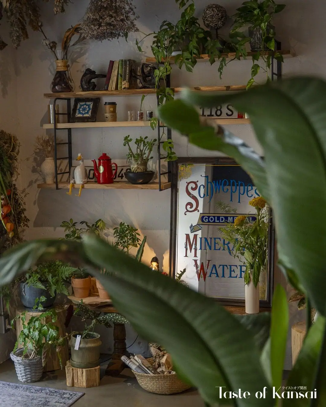Alster&Garten (14)