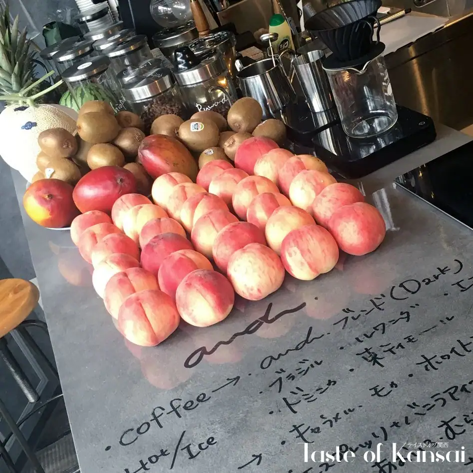 .and cafe (13)