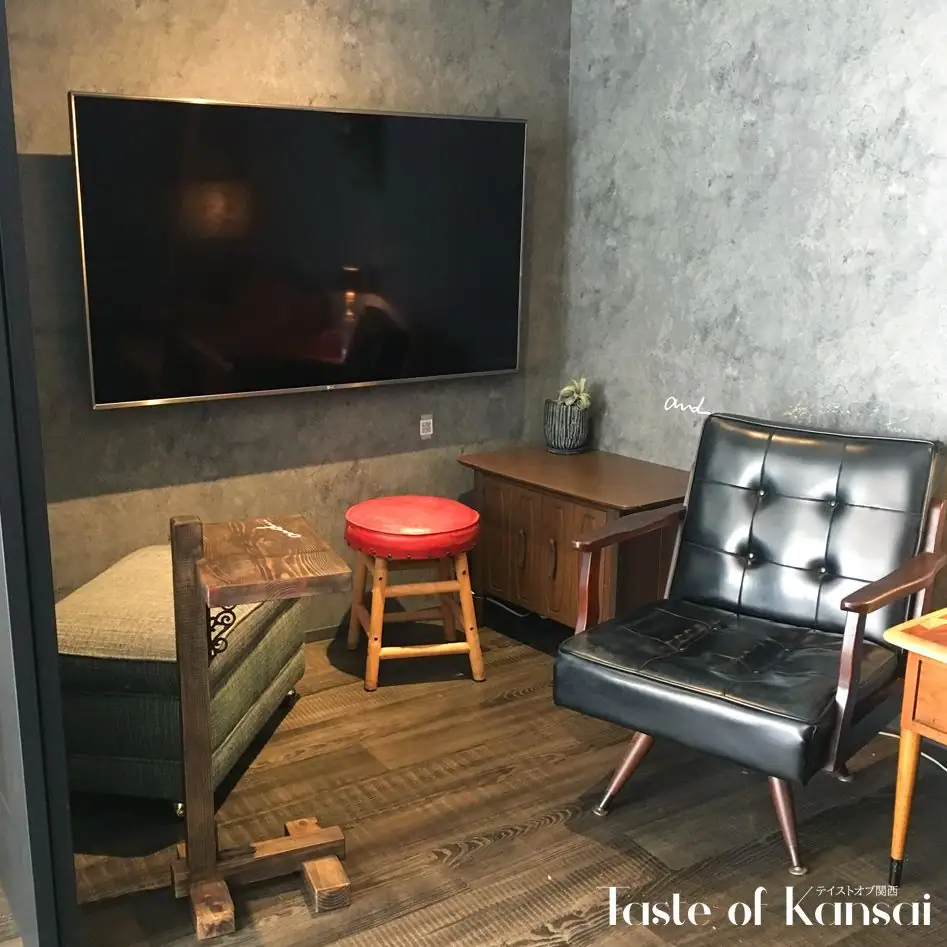 .and cafe (10)