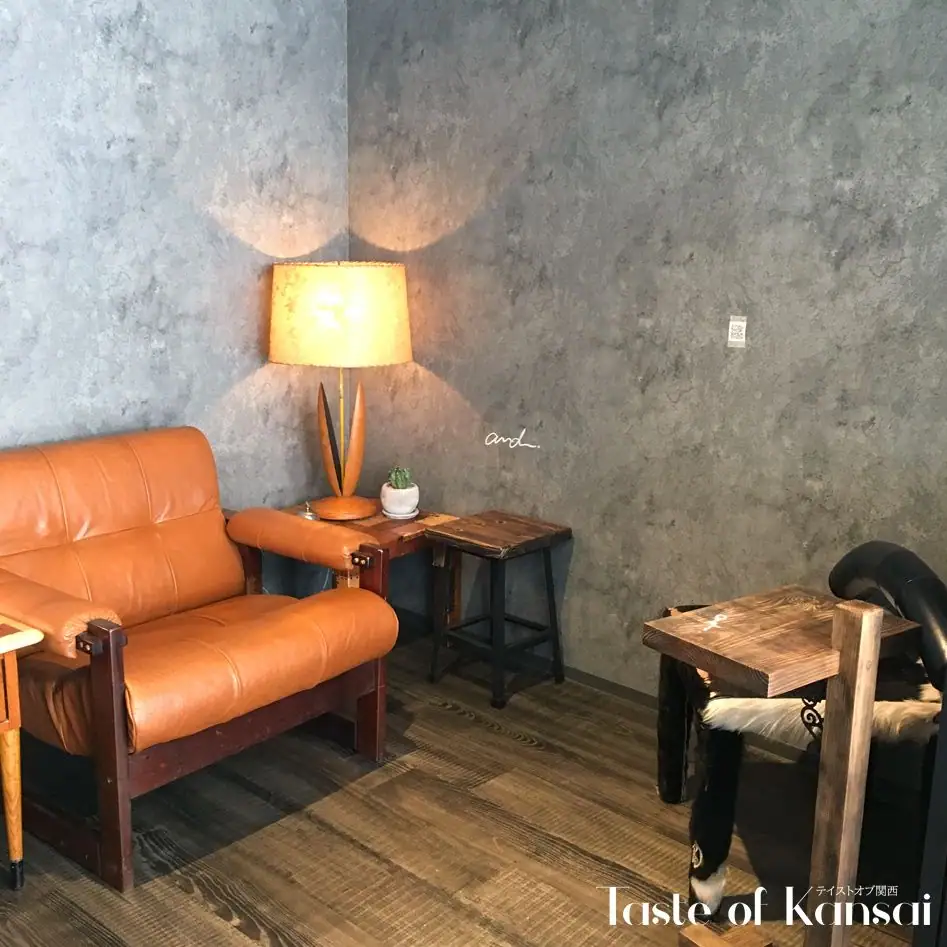 .and cafe (9)