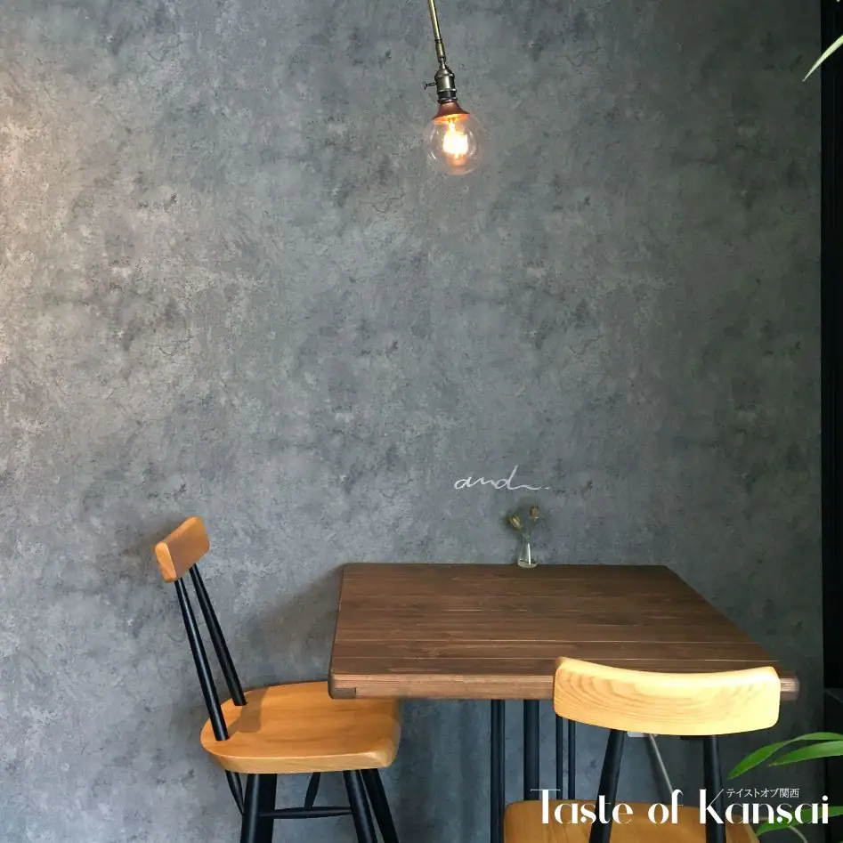 .and cafe (7)