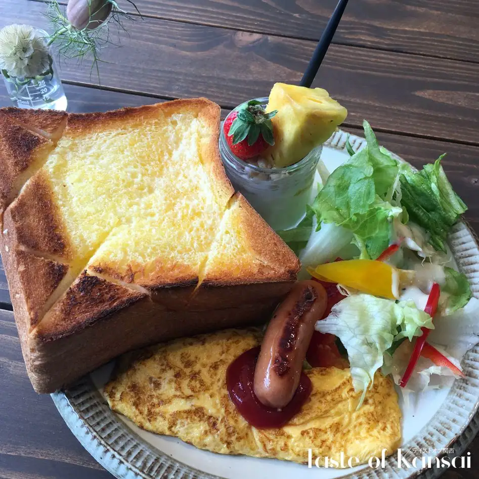 .and cafe (6)
