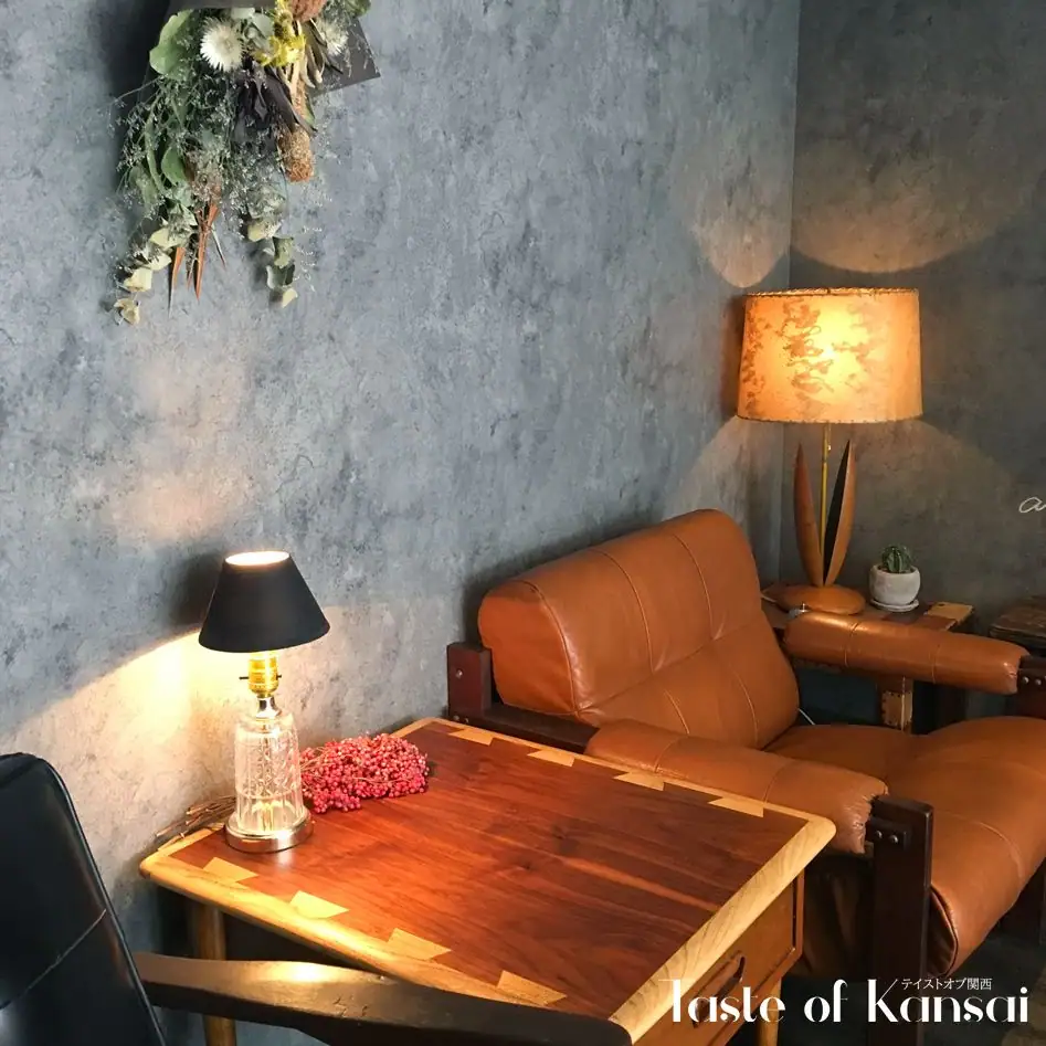 .and cafe (2)