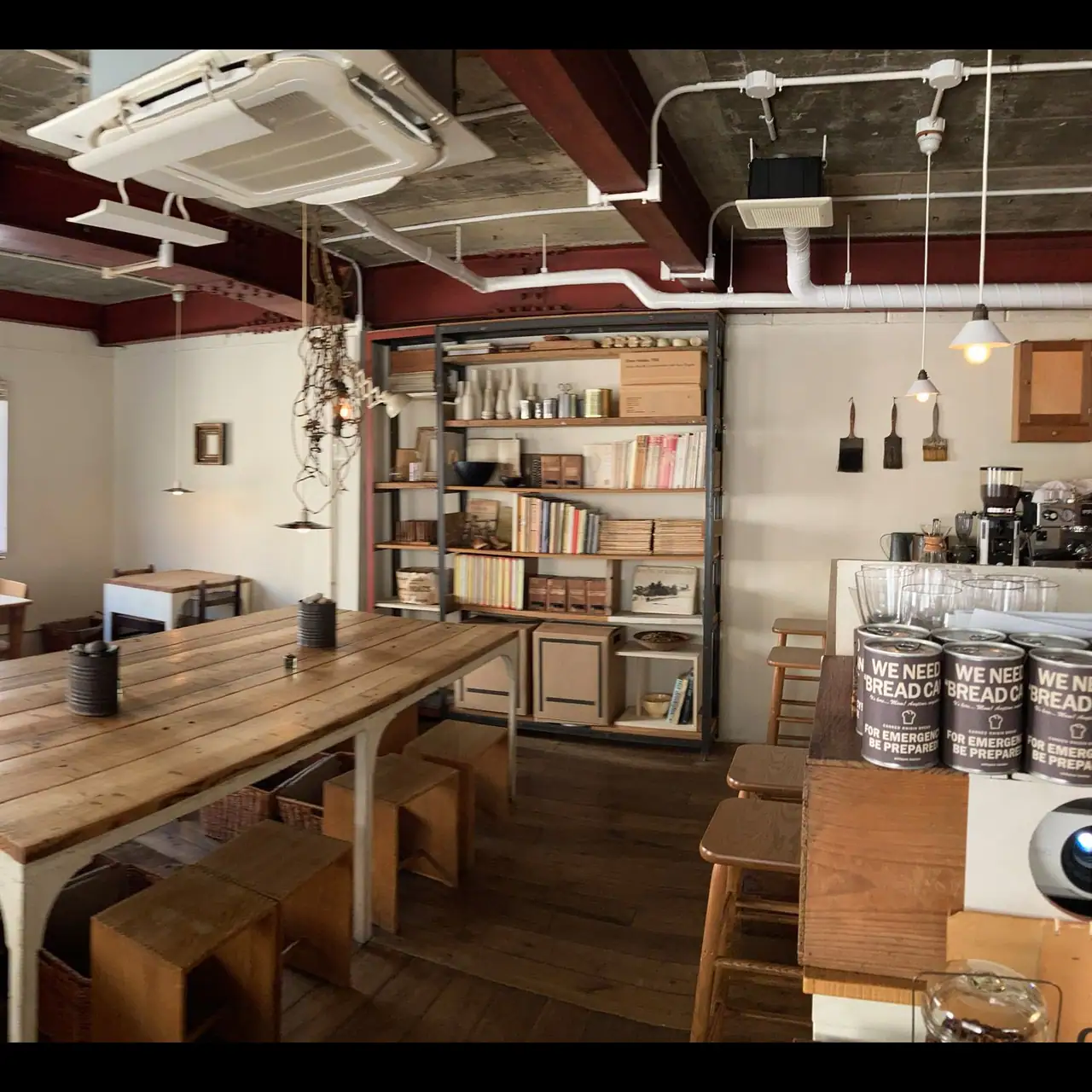 cafe&bar anthem (18)