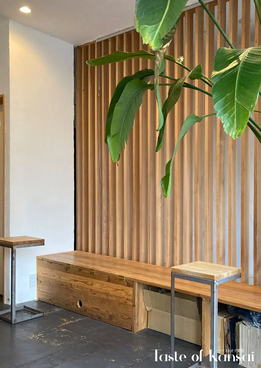 ANY B&B + COFFEE (3)