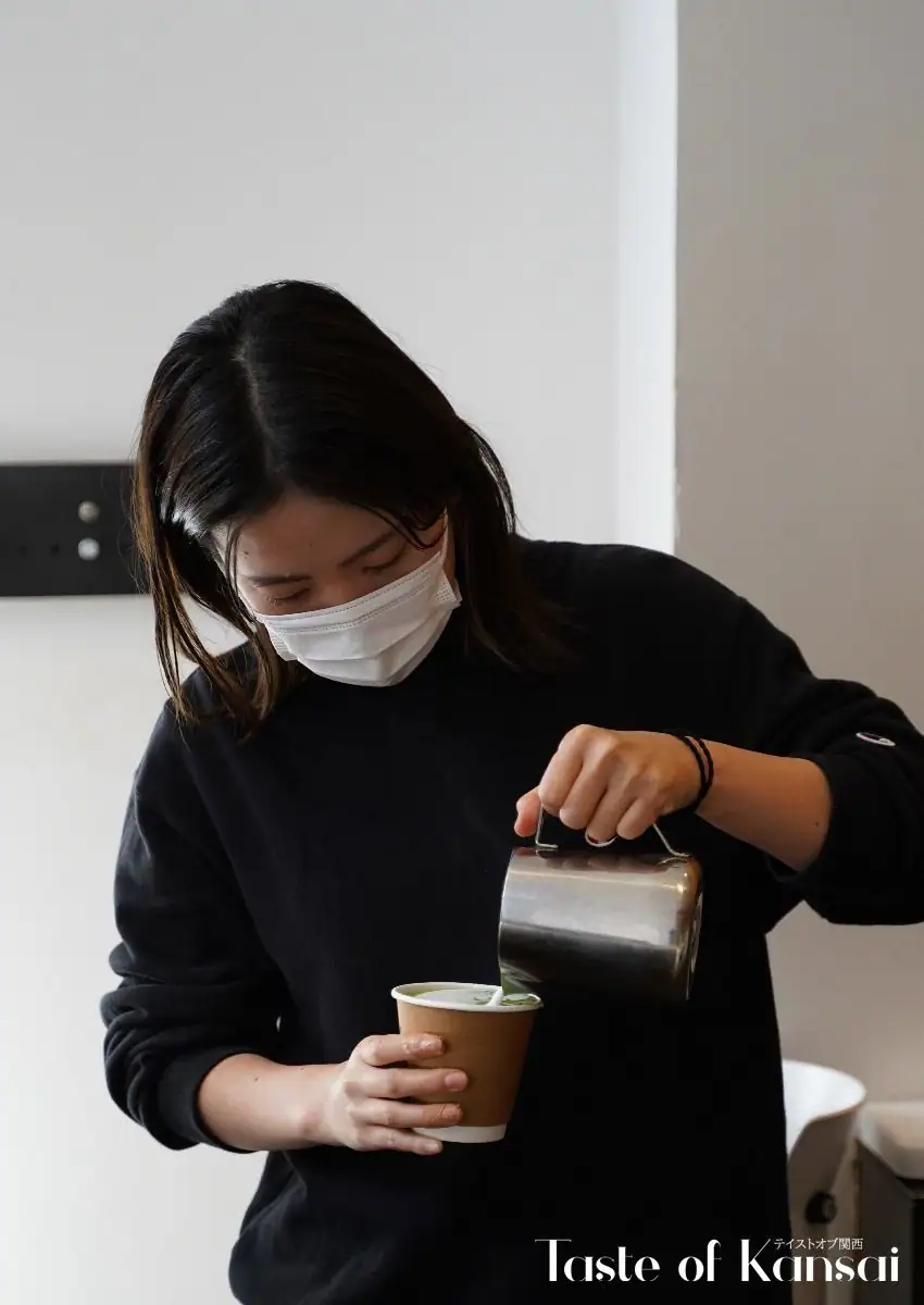 % ARABICA Kyoto Higashiyama (8)