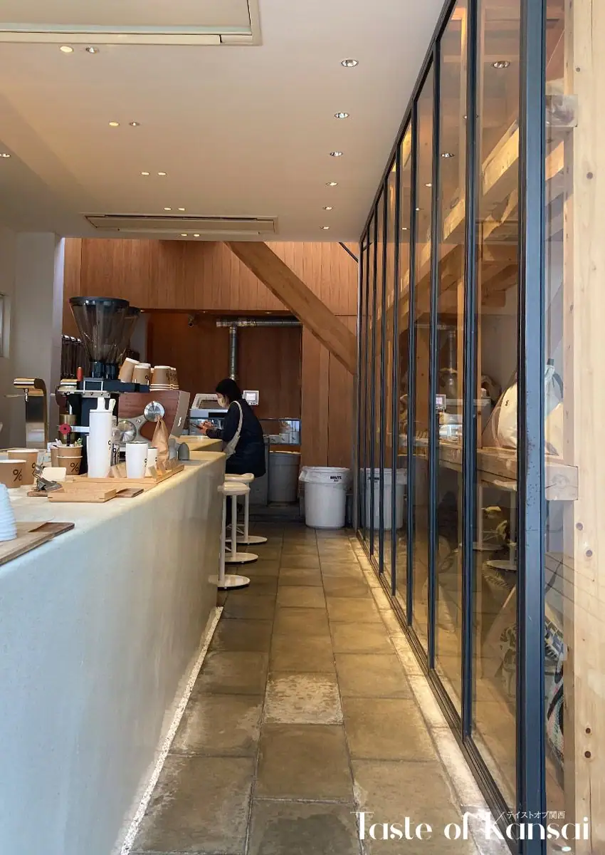 % ARABICA Kyoto Higashiyama (4)