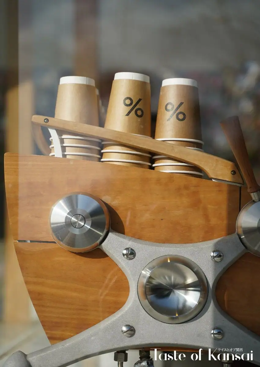 % Arabica Arashiyama (5)