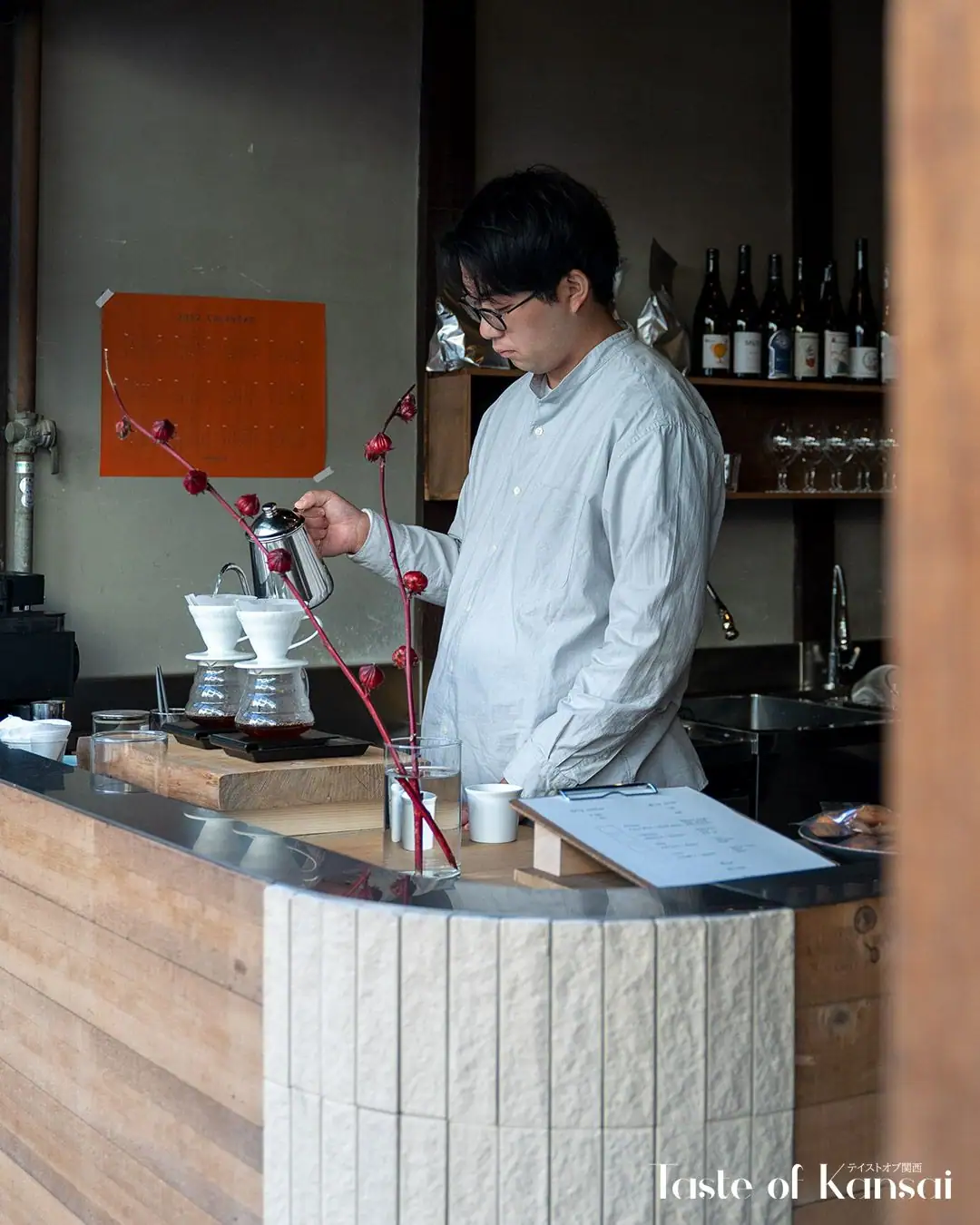 ARCHI coffee and wine (12)