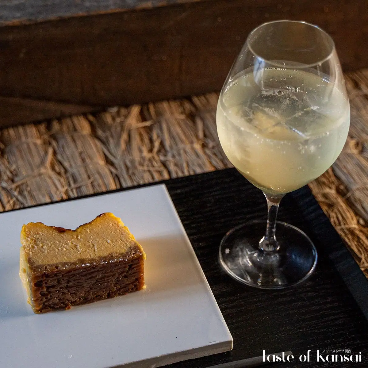 ARCHI coffee and wine (5)