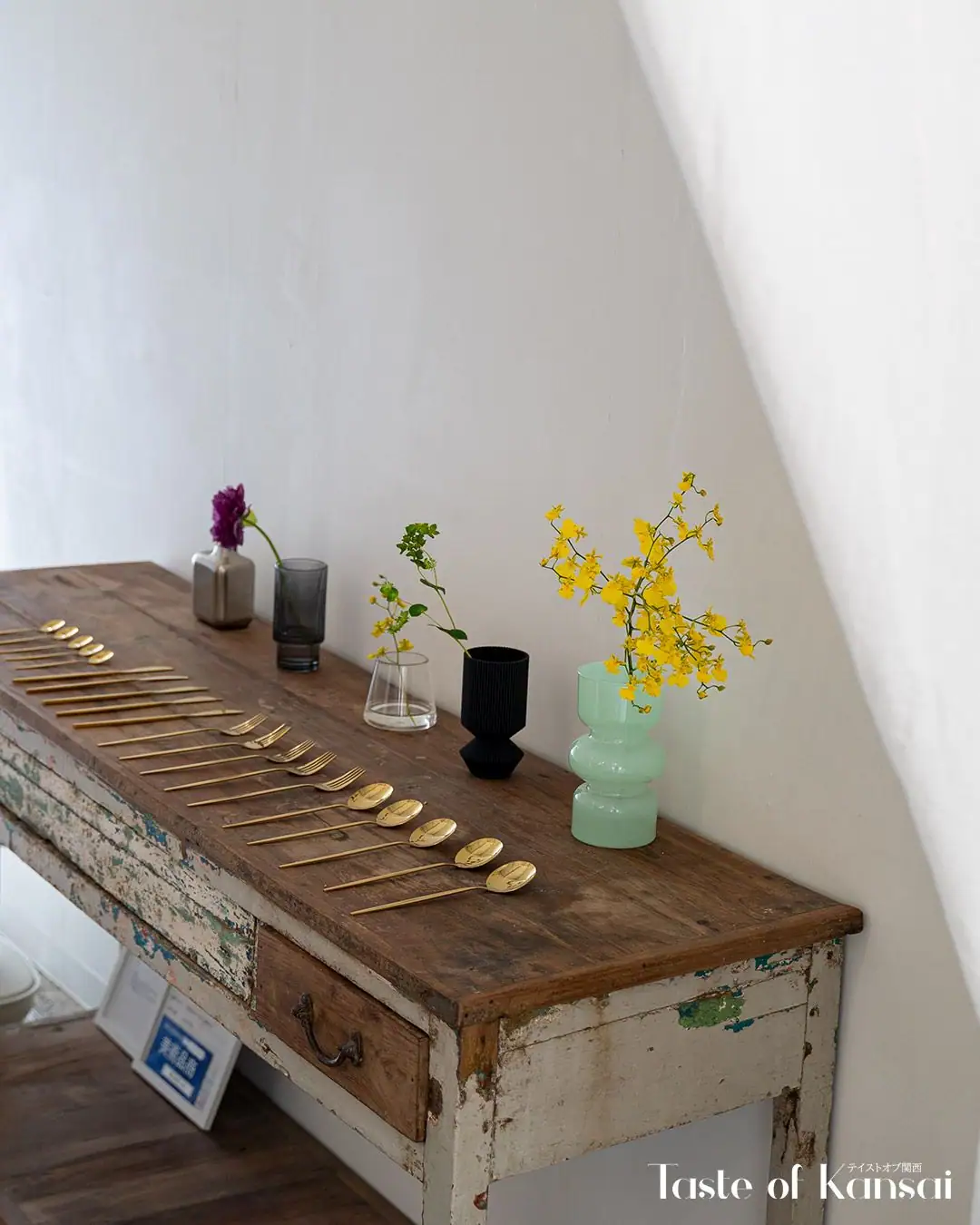 ArtxCafe Otto (11)