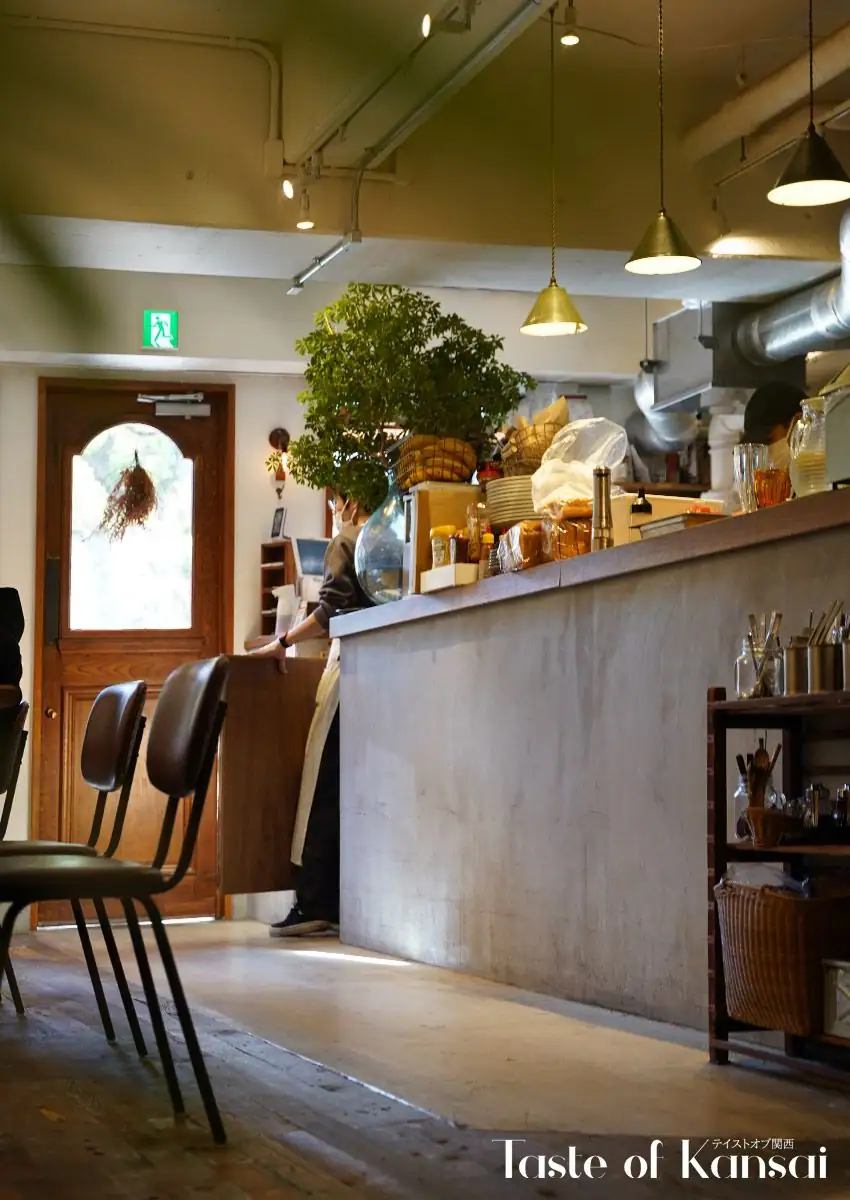 Asakara Good Store (2)