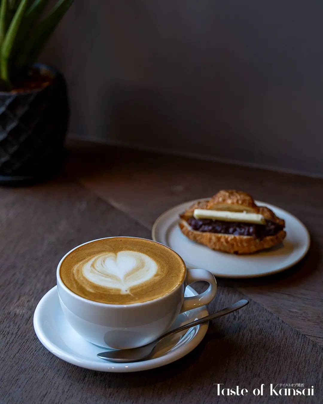 ​ASTARTE COFFEE & PASTRY (14)