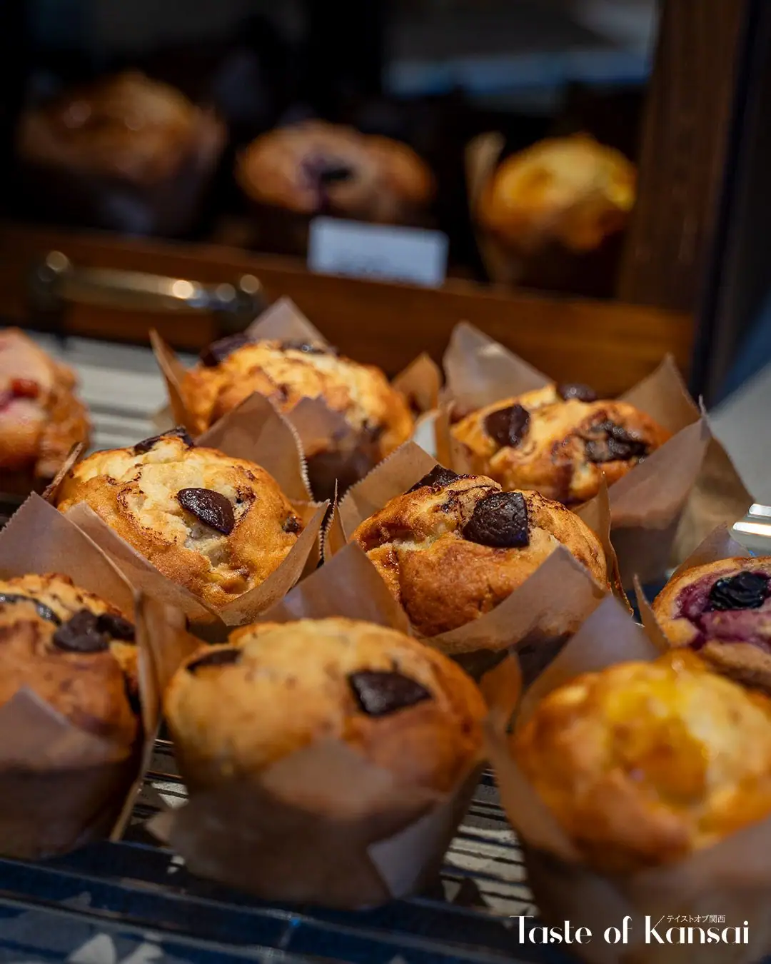 ​ASTARTE COFFEE & PASTRY (10)