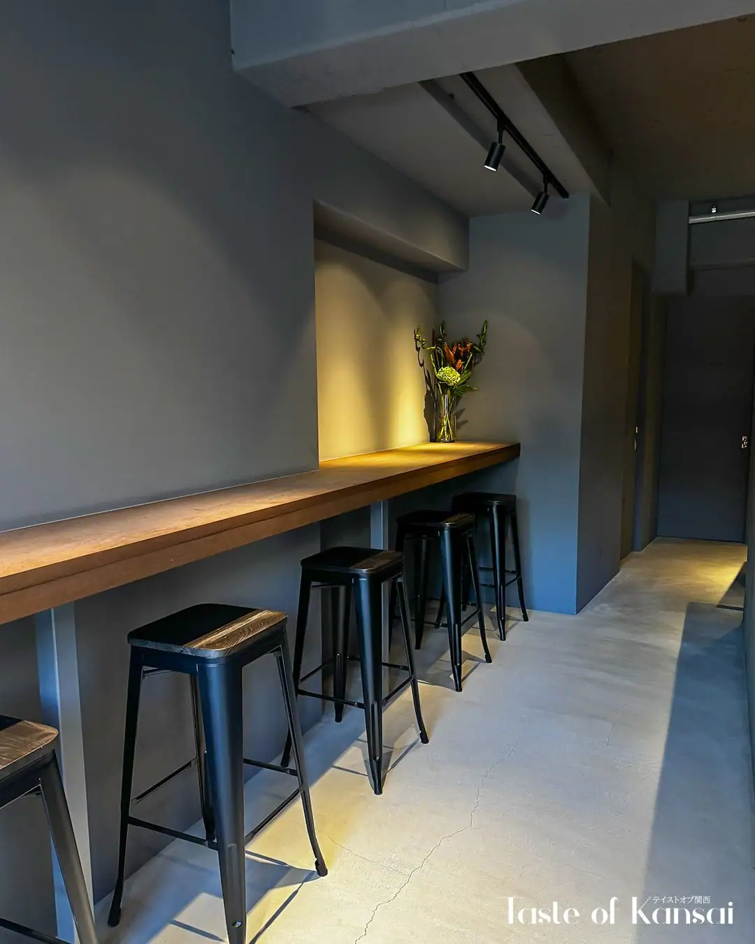 ​ASTARTE COFFEE & PASTRY (6)