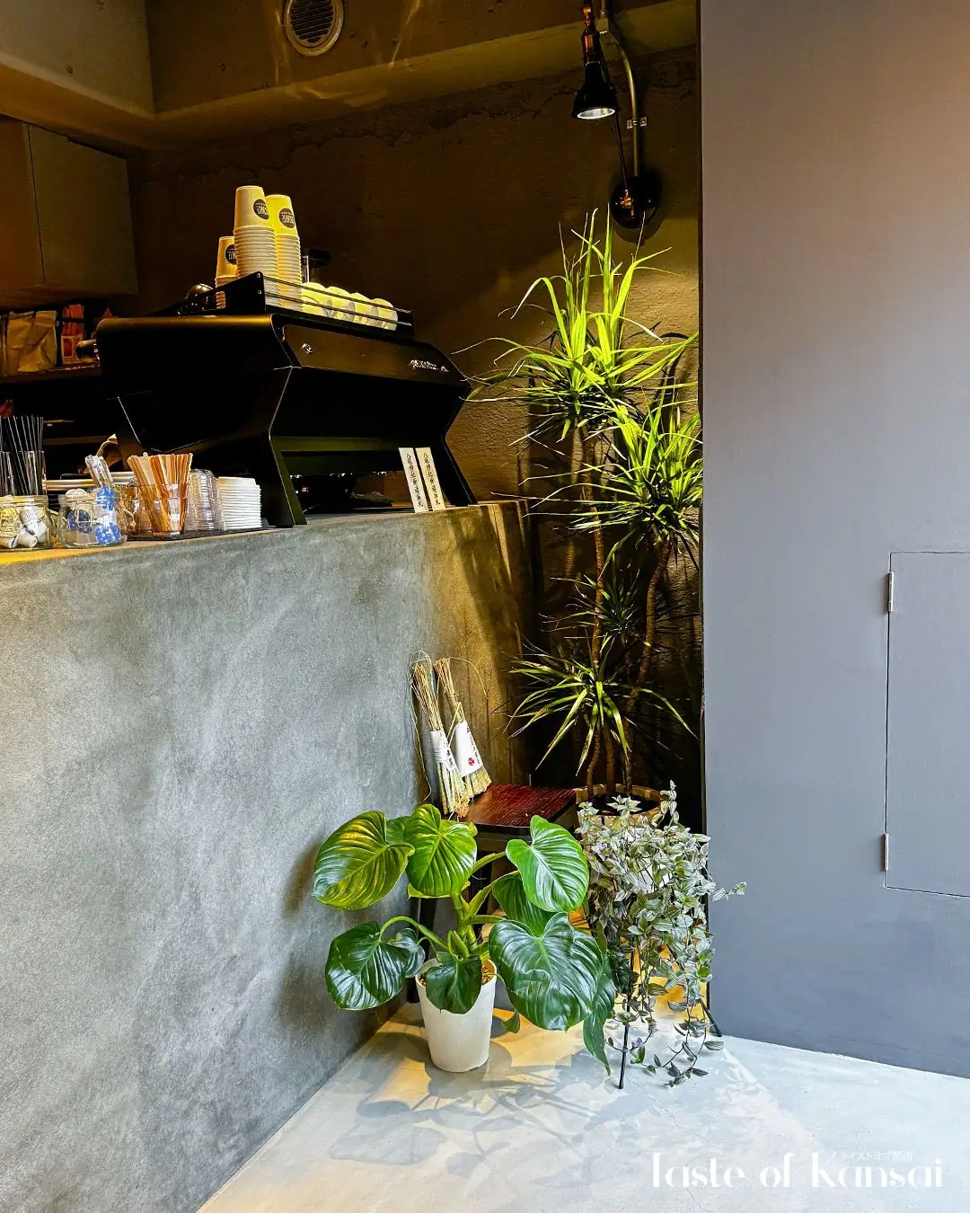 ​ASTARTE COFFEE & PASTRY (4)