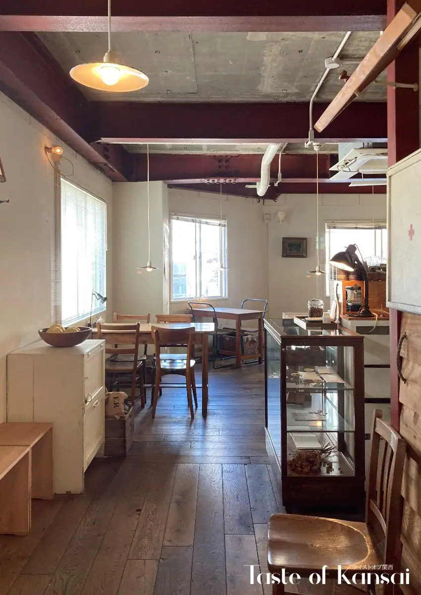 cafe&bar anthem (11)