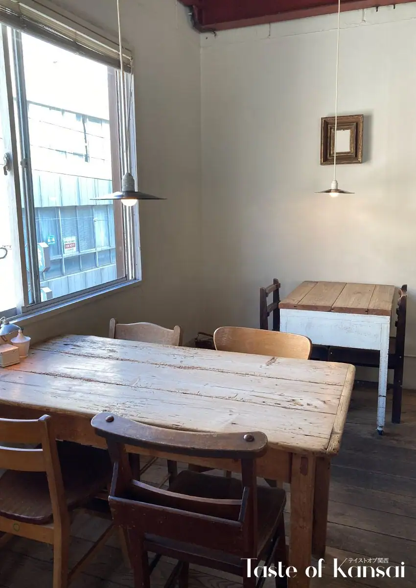 cafe&bar anthem (10)