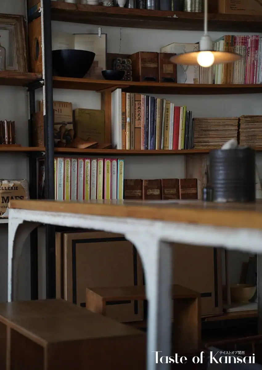 cafe&bar anthem (5)