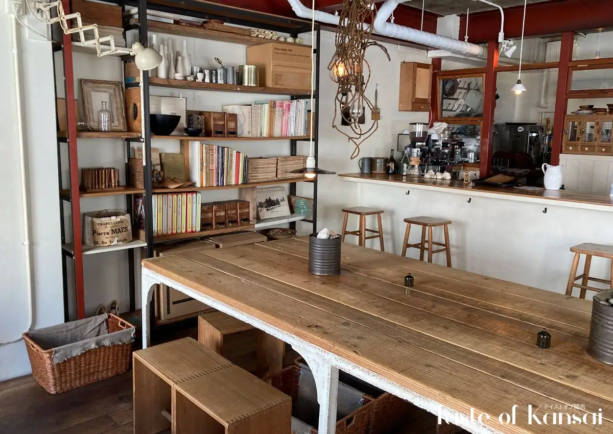 cafe&bar anthem (4)