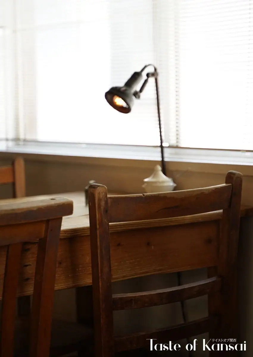 cafe&bar anthem (2)